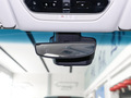上汽大通MAXUS G90 图片