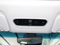 上汽大通MAXUS G90 图片