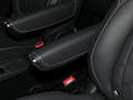 上汽大通MAXUS G90 图片