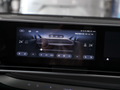 上汽大通MAXUS G90 图片