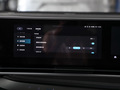 上汽大通MAXUS G90 图片