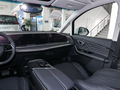 上汽大通MAXUS G90 图片