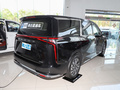 上汽大通MAXUS G90 图片