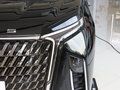 上汽大通MAXUS G90 图片