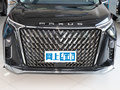 上汽大通MAXUS G90 图片