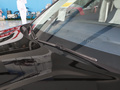 上汽大通MAXUS G90 图片