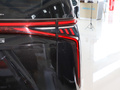 上汽大通MAXUS G90 图片
