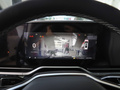 上汽大通MAXUS G90 图片