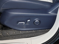 上汽大通MAXUS G90 图片