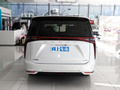 上汽大通MAXUS G90 图片
