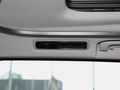 上汽大通MAXUS G90 图片