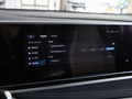 上汽大通MAXUS G90 图片