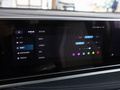 上汽大通MAXUS G90 图片