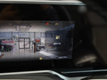 上汽大通MAXUS G90 图片