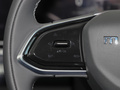 上汽大通MAXUS G90 图片