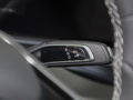上汽大通MAXUS G90 图片