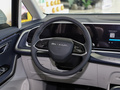 上汽大通MAXUS G90 图片