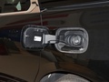 上汽大通MAXUS G90 图片