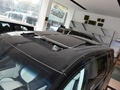 上汽大通MAXUS G90 图片