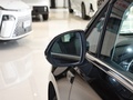 上汽大通MAXUS G90 图片