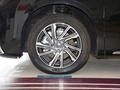 上汽大通MAXUS G90 图片
