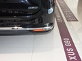 上汽大通MAXUS G90 图片