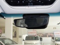 上汽大通MAXUS G90 图片