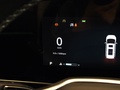 上汽大通MAXUS G90 图片