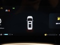 上汽大通MAXUS G90 图片