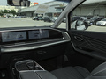 上汽大通MAXUS G90 图片