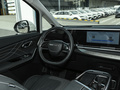 上汽大通MAXUS G90 图片