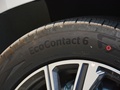 上汽大通MAXUS G90 图片