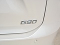 上汽大通MAXUS G90 图片