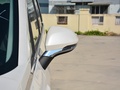 上汽大通MAXUS G90 图片