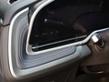 上汽大通MAXUS G90 图片