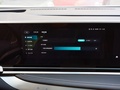 上汽大通MAXUS G90 图片