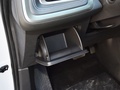 上汽大通MAXUS G90 图片