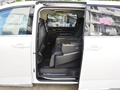 上汽大通MAXUS G90 图片