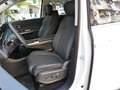 上汽大通MAXUS G90 图片