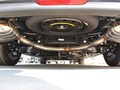 上汽大通MAXUS G90 图片