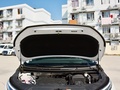 上汽大通MAXUS G90 图片
