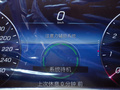 奔驰S级 图片
