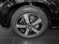 奔驰GLS 图片