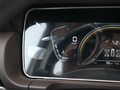 王牌M7 图片