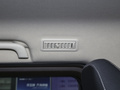 王牌M7 图片