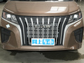 王牌M7 圖片