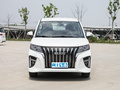 王牌M7 图片