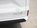 王牌M7 图片