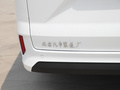 王牌M7 图片