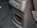王牌M7 图片